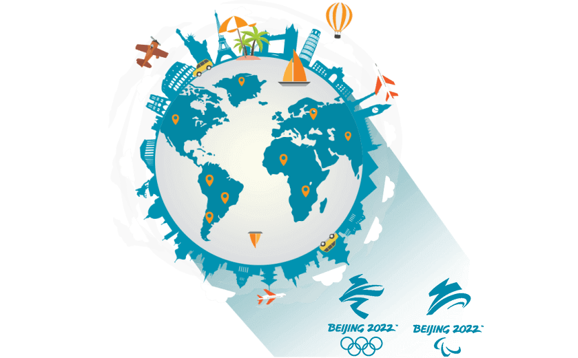 在海外Safari浏览器怎么翻回国 - 海龟VPN